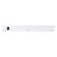 ASUS WL-Router EBG19P Gigabit PoE+ VPN Router, 8 Ports