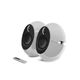 Edifier E25HD 2.0 Bluetooth weiß retail