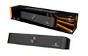EgoGear Soundbar RGB PC SAU50