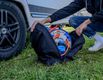 Brennenstuhl Tasche für Kabeltrommel