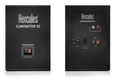 Aktivboxen Hercules DJ Monitor 32 retail