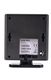 AGFEO DECT IP-Basis pro XS schwarz