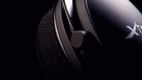 CHERRY XTRFY H2 Headset Wired 1.20m schwarz