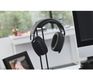 Logitech Headset Zone Vibe 100 graphite