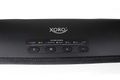 Xoro HSB 70, TV Soundbar, 60W, HDMI ARC