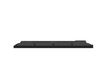 AG neovo PM-3202 81,2cm(32") LED black