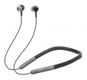 MANHATTAN In-Ear Bluetooth-Sportheadset mit Nackenbügel