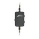 CHERRY XTRFY H2 Headset Wired 1.20m schwarz