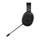 ASUS HEADSET TUF H1 GAMING WIRELESS HEADSET