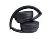 CONCEPTRONIC Headset Stereo WLS BT5.4/Mikro/Faltb. 30Std sw