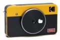 Kodak Mini Shot2 Retro 4Pass 2in1 Kamera & Drucker retail