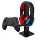 EgoGear EssentialPack Headset + Ständer + Controller Switch