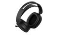 ASUS HEADSET TUF H1 GAMING WIRELESS HEADSET