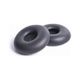 AGFEO DECT Headset Infinity Ohrpolster On-Ear (2 Stück)
