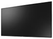 AG neovo PD-65Q 165,1cm(65") LED black (Speditionsversand)