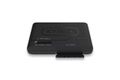 Adapter IcyDock USB 3.2 Gen 2 (Type-C) to 2.5" SATA SSD/HDD