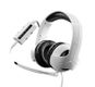 Gaming Headset Thrustm. Y-300CPX (KON/PC) retail