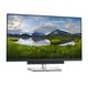 Dell TFT ZUB SB521A Soundbar für Displays