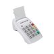 CHERRY Smart Terminal ST-2100