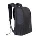 Riva Kamerarucksack Green Mantis 8Fächer grün-schwarz 7490