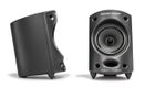 Wavemaster MOODY BT 2.1 Bluetooth black retail