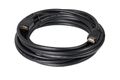 Club3D HDMI-Kabel 1.4 HD-Verlängerungskabel 5 Meter St/Bu retail