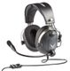 Gaming Headset Thrustm. T.Flight "US AirForce" (KON/PC) retail