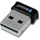 TRENDnet Micro Bluetooth 5.0 USB Adapter