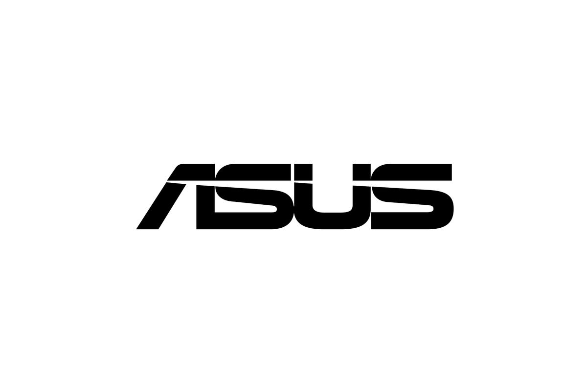ASUS Netzwerkadapter WiFi7 WL-PCI PCE-BE92BT BT 5.4