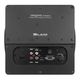 Aktivbox Creative Bluetooth T4 2.1 Schwarz wireless