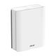 ASUS WL-Router ZenWiFi BQ16 BE25000 Quad-Band WiFi7 (1PK)