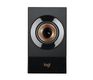 Logitech Speaker Z533 black retail