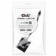 Club3D Adapter MiniDisplayPort > HDMI 2.0 3D 4K60Hz aktiv Polybeutel