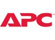 APC 2 Year Onsite Warranty Ext for Galaxy VS 20 to 25KVA UPS