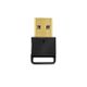 Logilink Bluetooth 5.0 Adapter,USB 2.0, USB-A