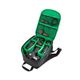 Riva Kamerarucksack Green Mantis 8Fächer grün/schwarz 7460
