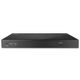 LINDY 4K60 HDMI/USB/Audio/IR/RS-232 HDR SDVoE Controller