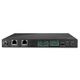 LINDY 4K60 HDMI/USB/Audio/IR/RS-232 HDR SDVoE Controller