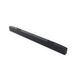 Dell TFT ZUB SB521A Soundbar für Displays