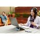 Kensington Dockingstation UH1440p Mobile USB-C 8-in-1