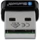 TRENDnet Micro Bluetooth 5.0 USB Adapter