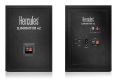 Aktivboxen Hercules DJ Monitor 42 retail
