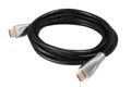 Club3D HDMI-Kabel A -> A 2.0 High Speed 4K60Hz UHD 3 Meter retail