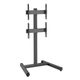 Hagor CPS - Alu pillar 2100mm