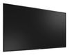 AG neovo SMQ-5501 138,7cm(55") black (Speditionsversand)