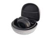 CONCEPTRONIC Headset Stereo WLS BT5.4/Mikro/ANC/+ 30Std sw