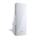 ASUS WL-Repeater RP-AX58 AX3000 Dual-Band WiFi6 AiMesh
