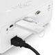BenQ Wireless HDMI Dongle QP30 4K