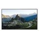 AG neovo PO-5502 138,7cm(55") LED black (Speditionsversand)