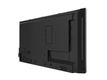 AG neovo PM-3202 81,2cm(32") LED black